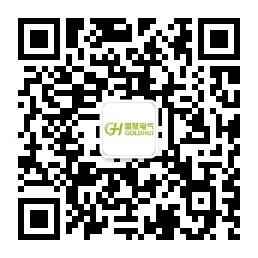 微信二维码